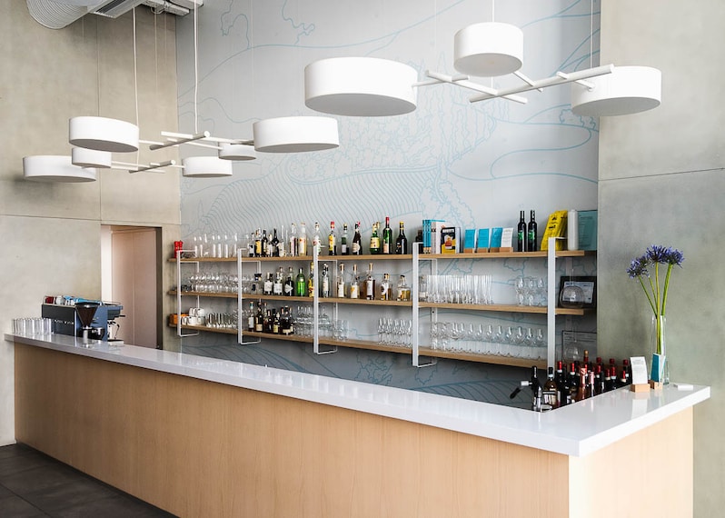 Edmonton_Uccellino_1