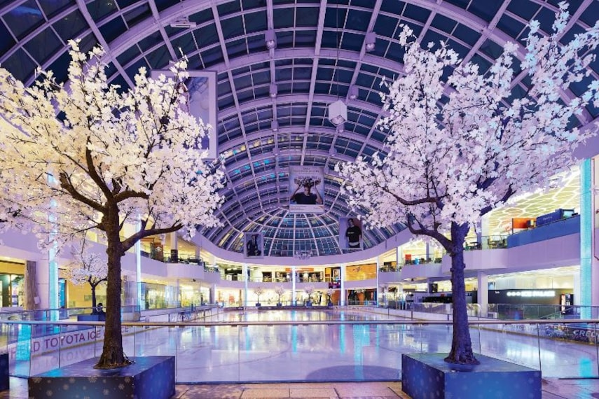 Edmonton_West_Edmonton_Mall_2