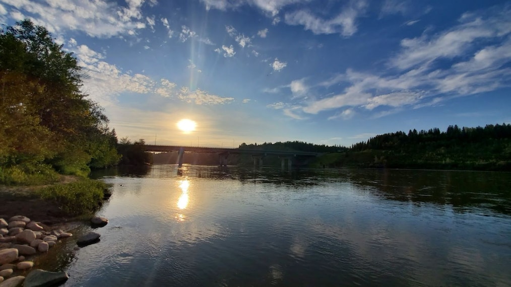 Edmonton_Whitemud_Park_3