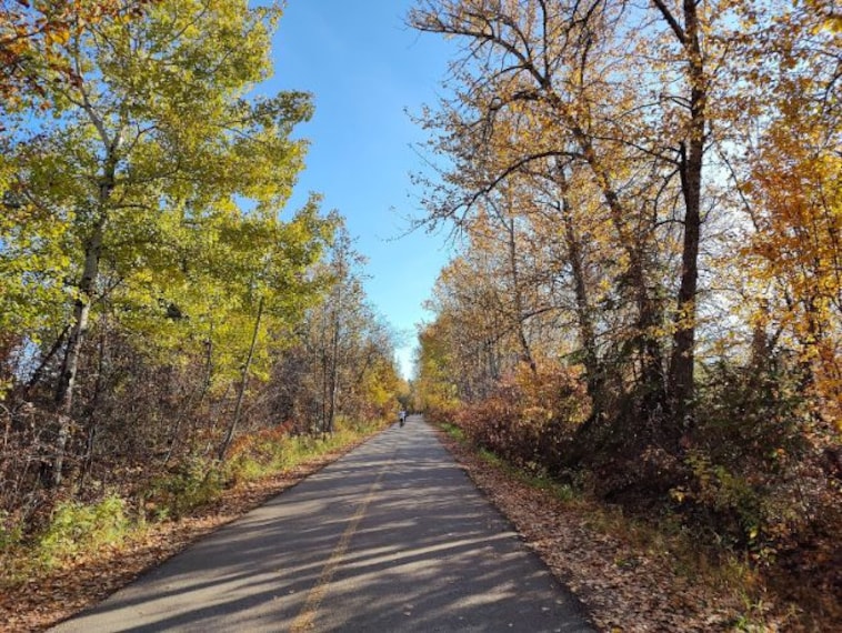 Edmonton_Whitemud_Park_4