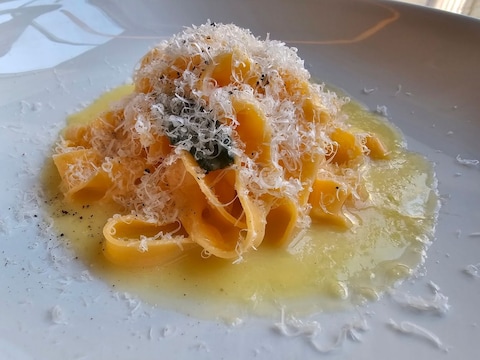 Uccellino