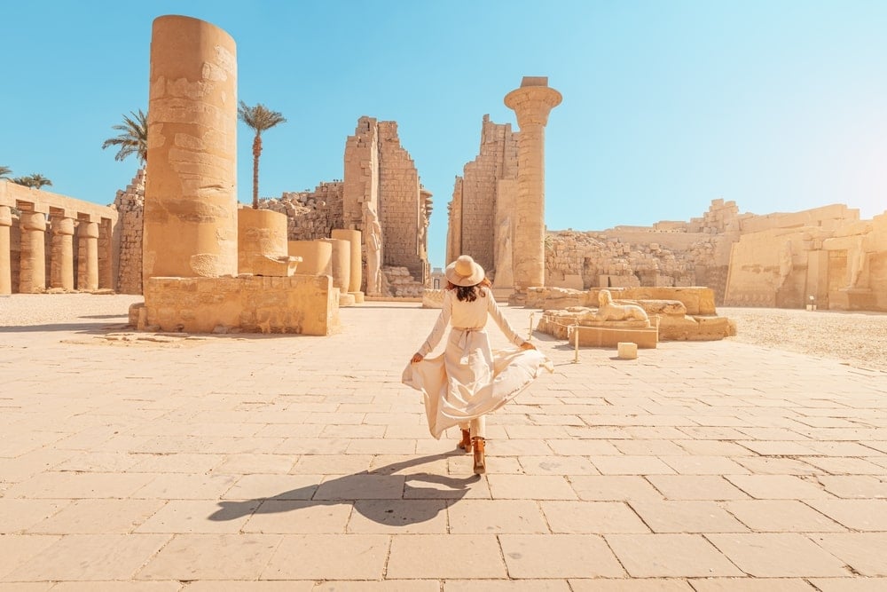 Egypt_2