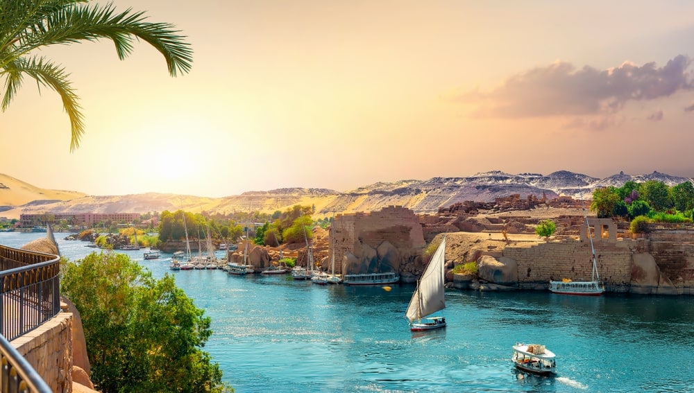 Egypt_4