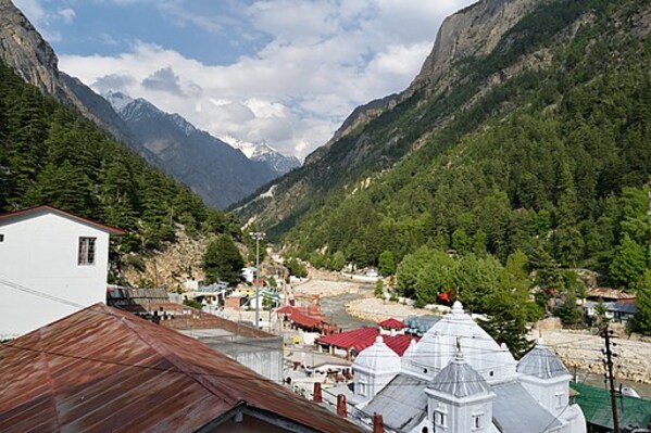 Gangotri_1