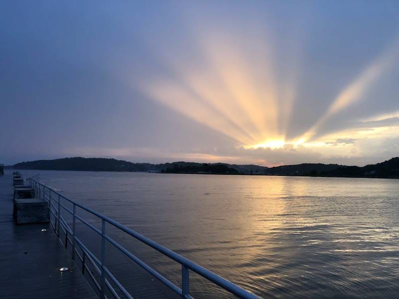 Gothenburg_Askimsbadet_3