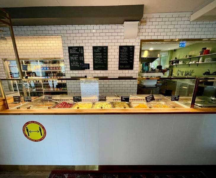 Gothenburg_En_Deli_Haga_10