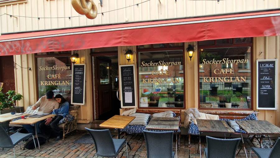 Gothenburg_En_Deli_Haga_1