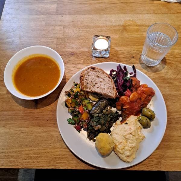 Gothenburg_En_Deli_Haga_3