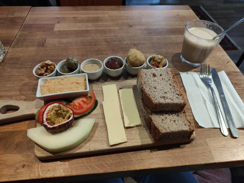 Gothenburg_En_Deli_Haga_5