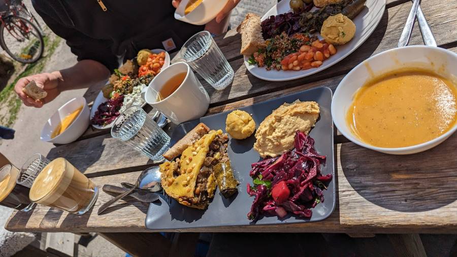 Gothenburg_En_Deli_Haga_8