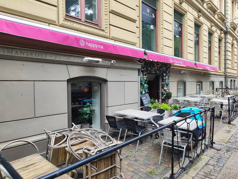 Gothenburg_Happy_Me_Vasagatan_1