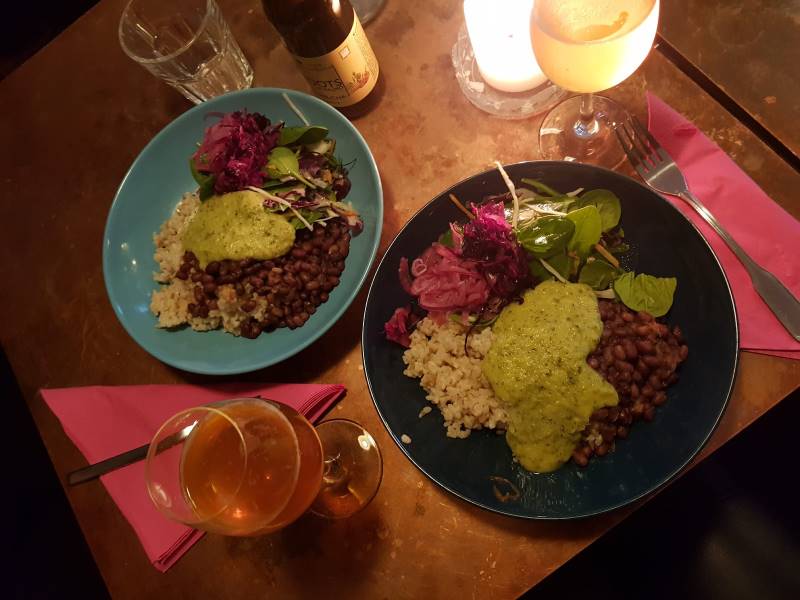 Gothenburg_Happy_Me_Vasagatan_8