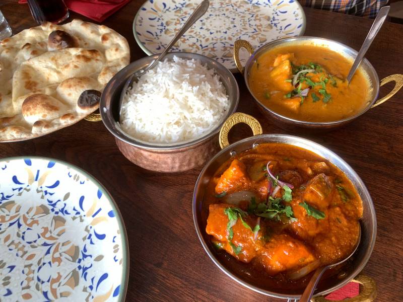 Gothenburg_Indian_Masala_Restaurang_3