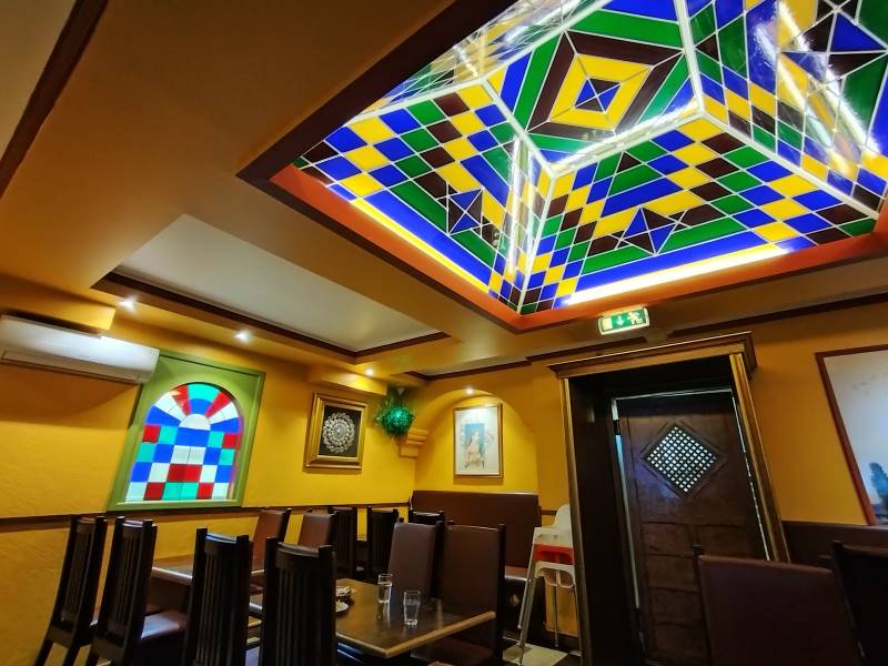 Gothenburg_Indian_Masala_Restaurang_5