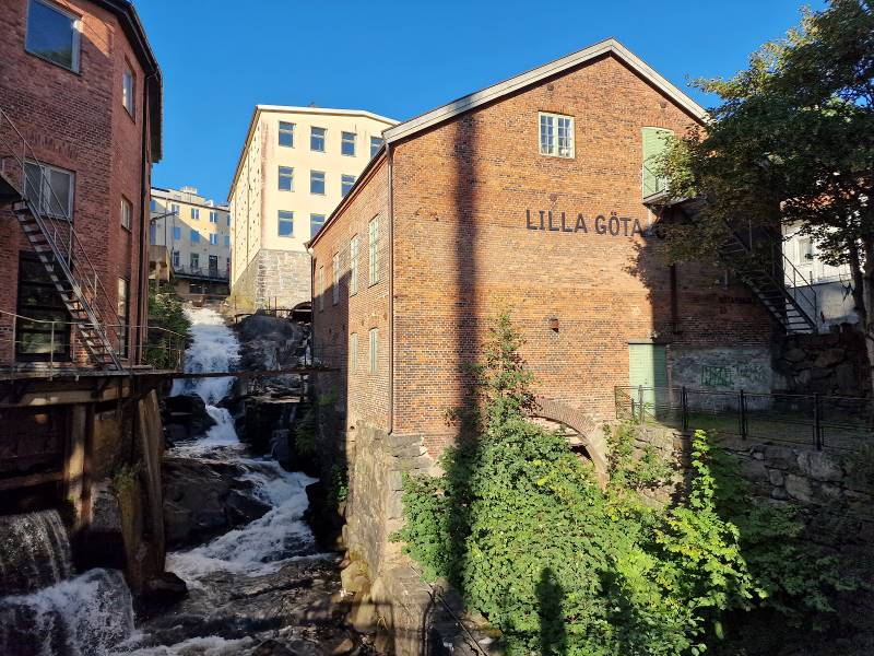 Gothenburg_Molndal_City_Museum_2