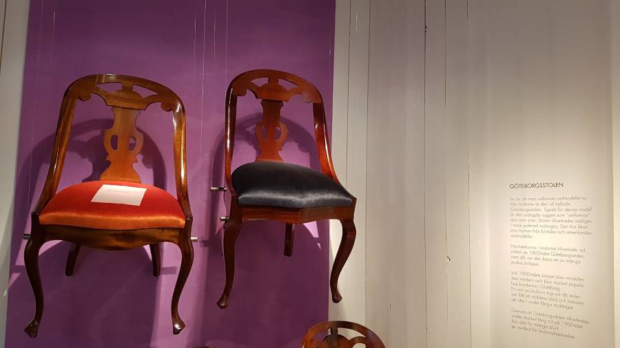 Gothenburg_Molndal_City_Museum_7
