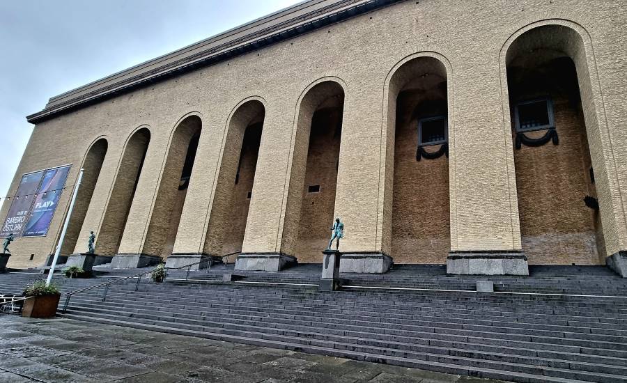 Gothenburg_Museum_of_Art_1