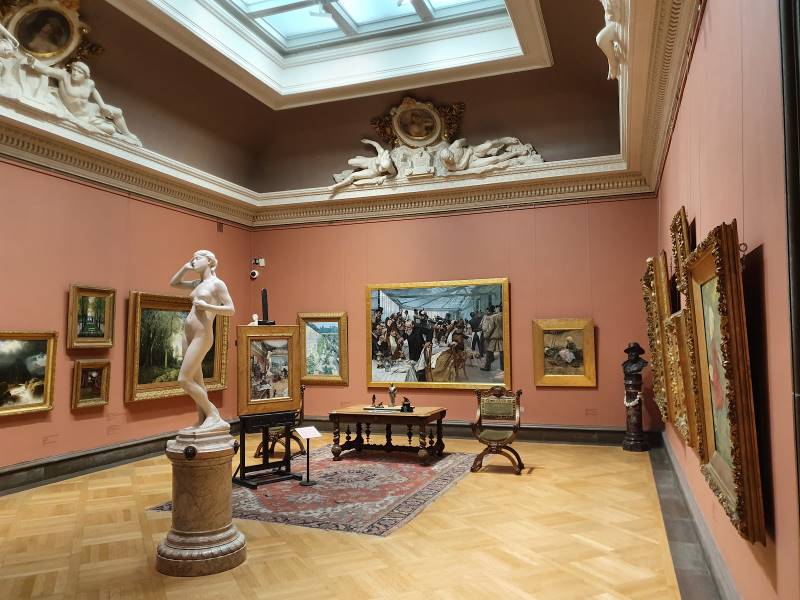 Gothenburg_Museum_of_Art_5