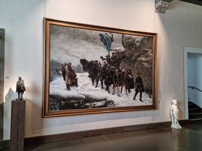 Gothenburg_Museum_of_Art_8
