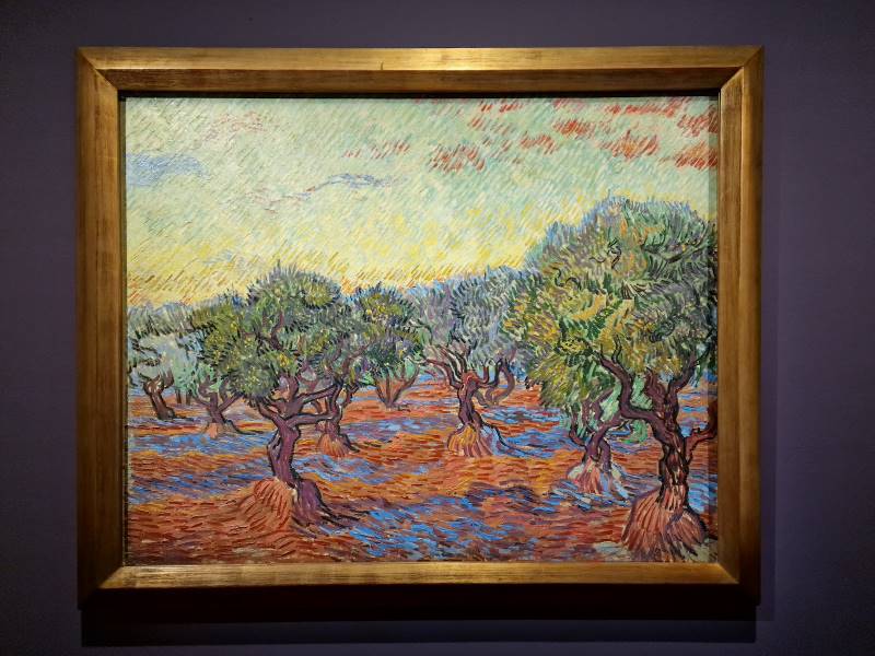 Gothenburg_Museum_of_Art_9