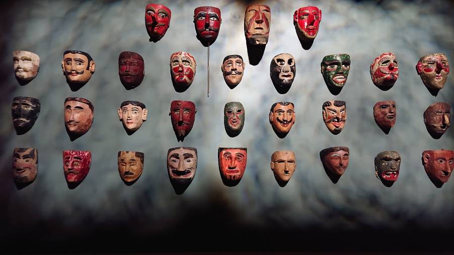 Gothenburg_Museum_of_World_Culture_10