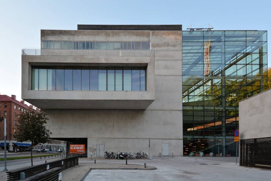 Gothenburg_Museum_of_World_Culture_2