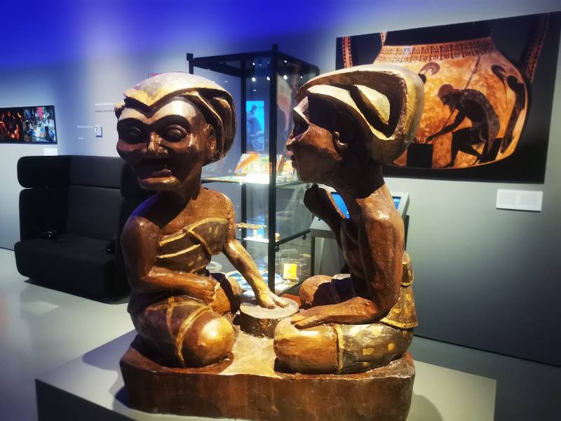 Gothenburg_Museum_of_World_Culture_4
