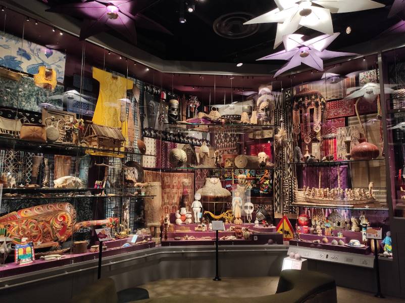 Gothenburg_Museum_of_World_Culture_5