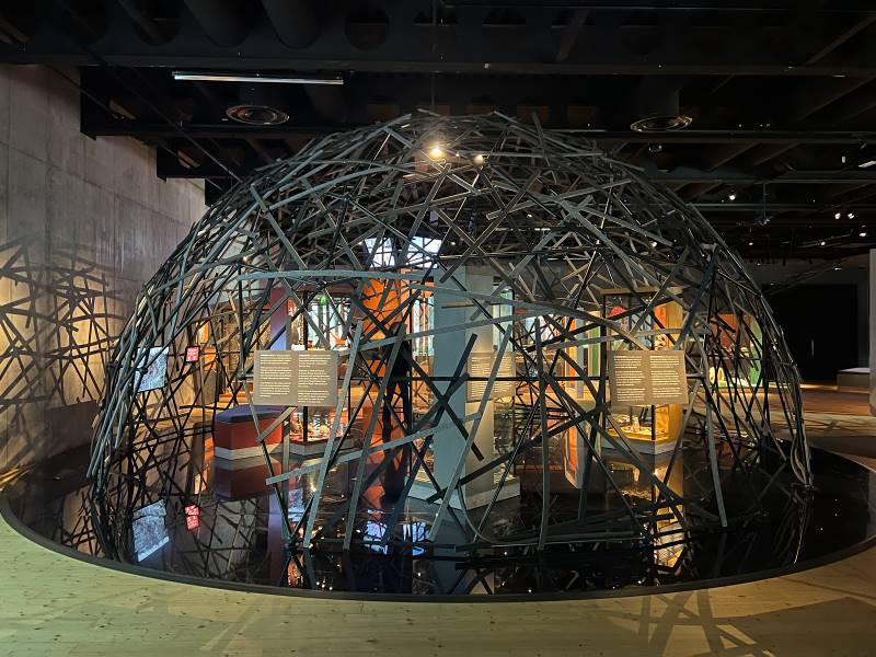 Gothenburg_Museum_of_World_Culture_6