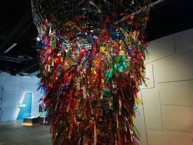 Gothenburg_Museum_of_World_Culture_9