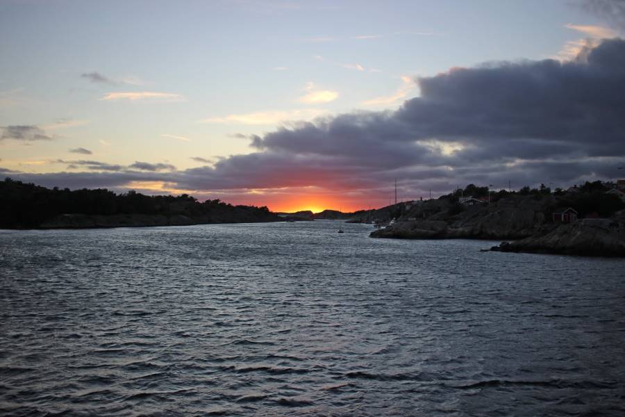 Gothenburg_Port_of_Gothenburg_10