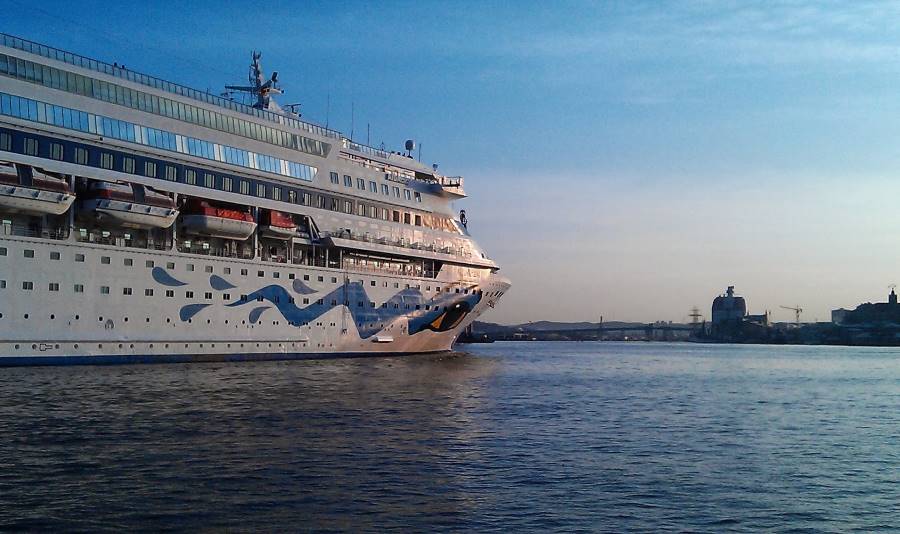 Gothenburg_Port_of_Gothenburg_5