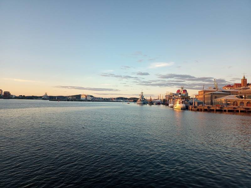 Gothenburg_Port_of_Gothenburg_7