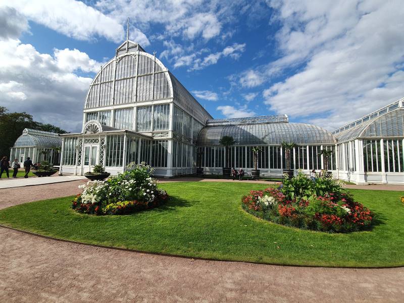 Gothenburg_The_Garden_Society_1