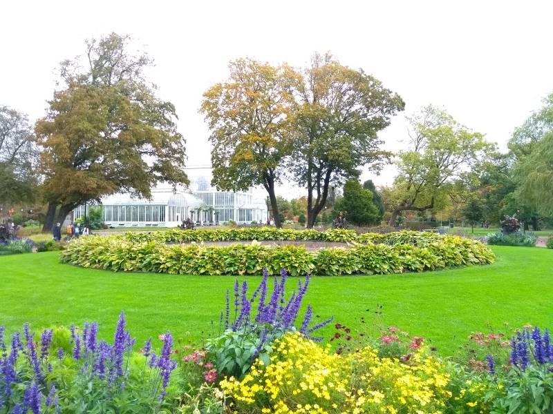 Gothenburg_The_Garden_Society_7