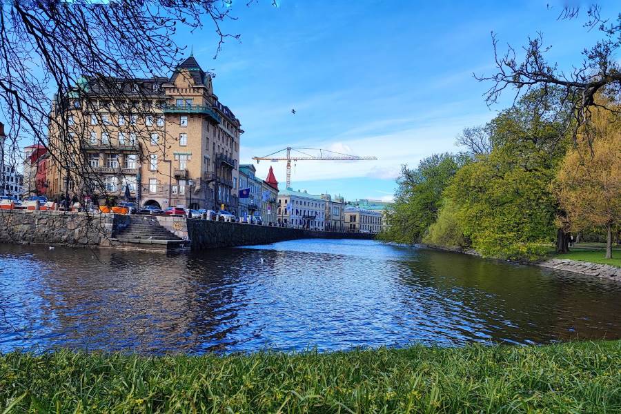 Gothenburg_The_Garden_Society_8