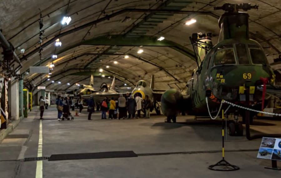 Gothenburg_Aeroseum_1