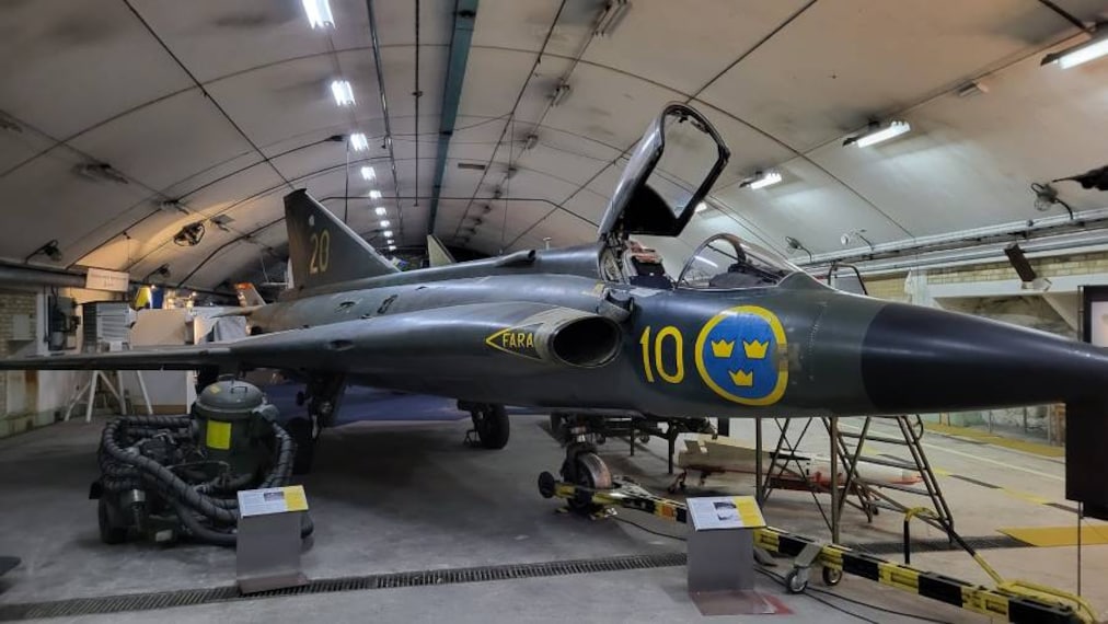 Gothenburg_Aeroseum_2