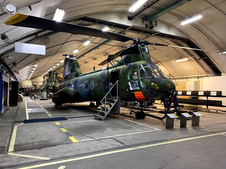 Gothenburg_Aeroseum_4