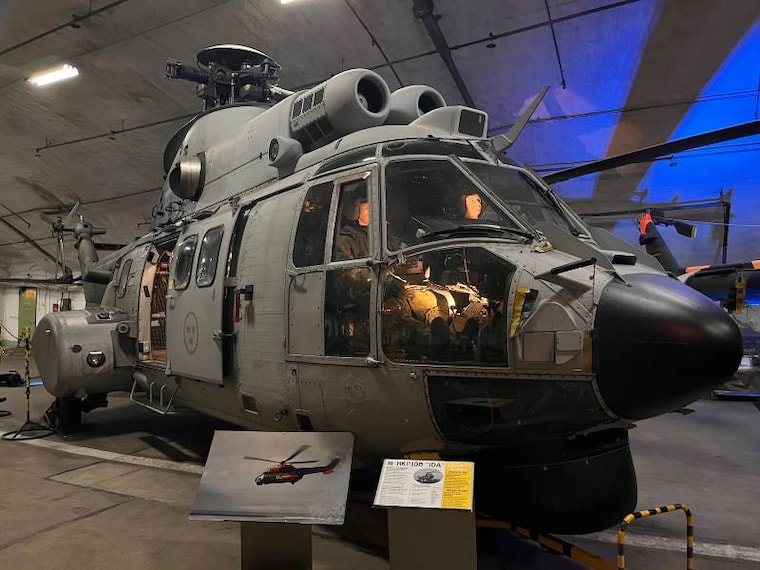 Gothenburg_Aeroseum_5