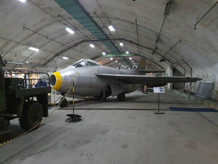 Gothenburg_Aeroseum_6