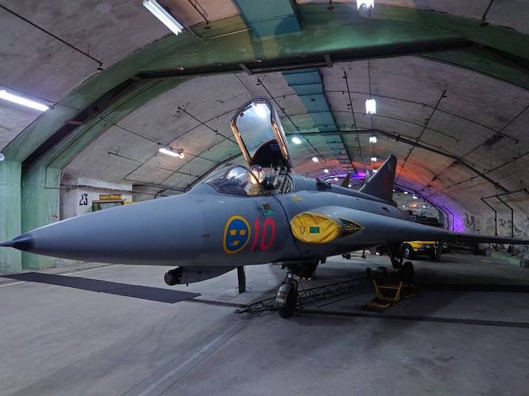 Gothenburg_Aeroseum_8