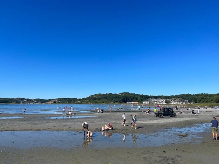 Gothenburg_Askimsbadet_2