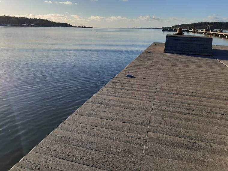 Gothenburg_Askimsbadet_8