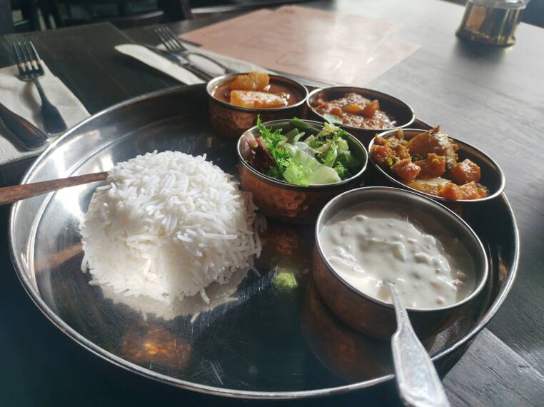 Gothenburg_Bombay_Restaurant_3