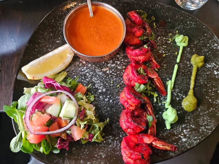 Gothenburg_Bombay_Restaurant_4