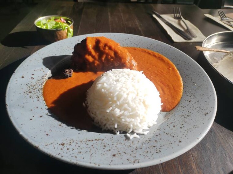 Gothenburg_Bombay_Restaurant_5