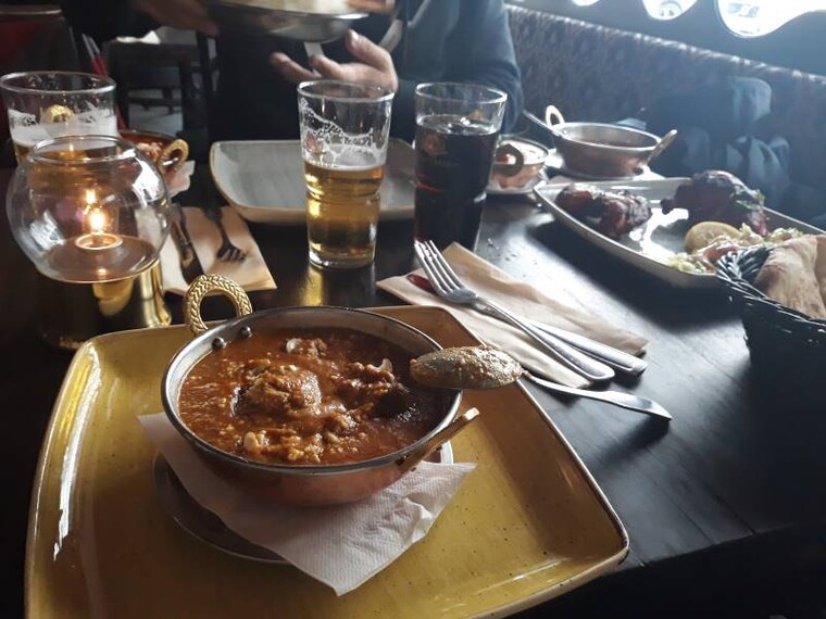 Gothenburg_Bombay_Restaurant_9