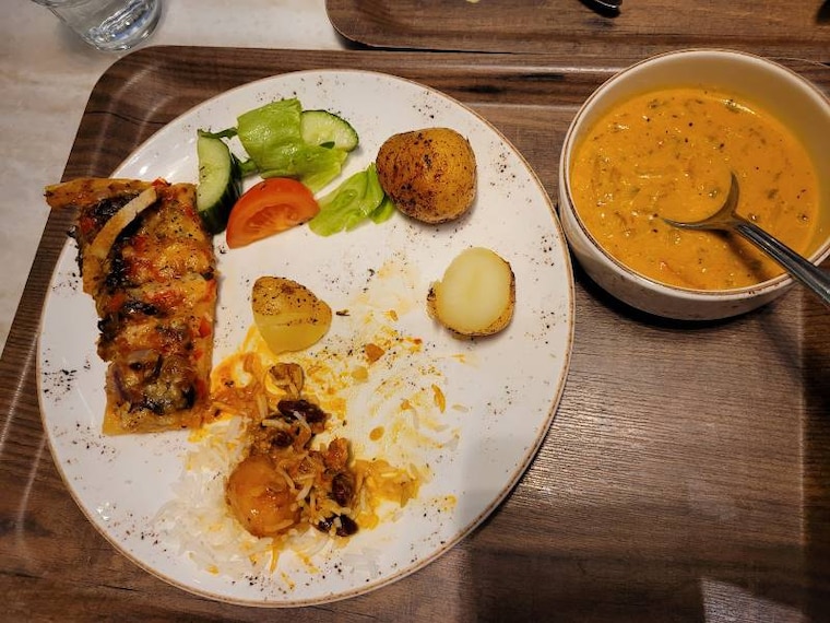 Gothenburg_Cafe_Andrum_10