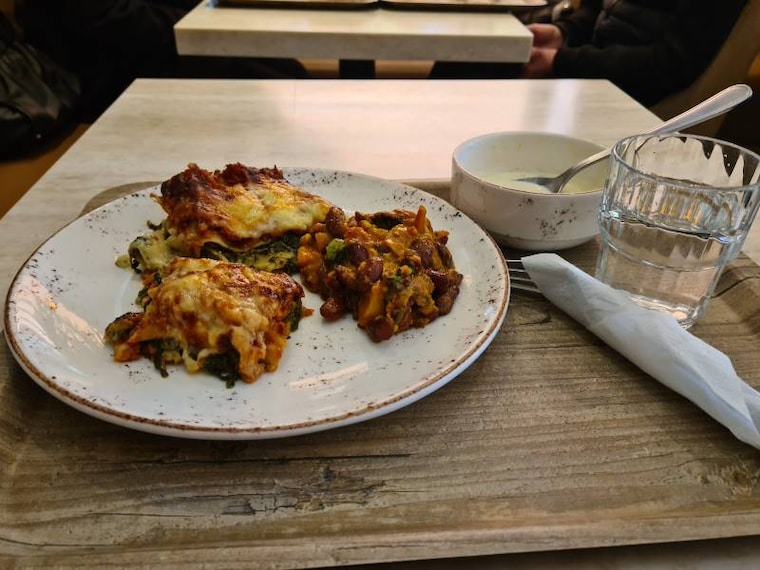 Gothenburg_Cafe_Andrum_2